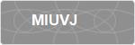 MIUVJ
