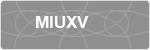 MIUXV