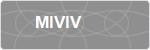 MIVIV