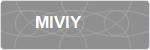 MIVIY