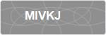 MIVKJ