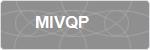 MIVQP