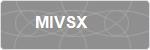 MIVSX
