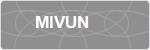 MIVUN