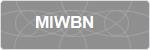 MIWBN