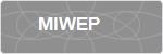 MIWEP