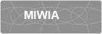 MIWIA