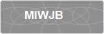 MIWJB