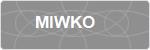 MIWKO