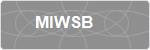 MIWSB
