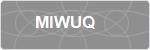 MIWUQ