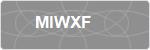 MIWXF