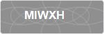 MIWXH