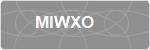 MIWXO