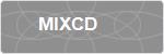 MIXCD