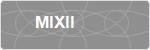 MIXII