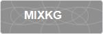MIXKG