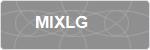 MIXLG
