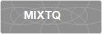 MIXTQ