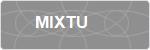MIXTU