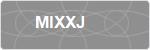 MIXXJ