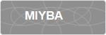 MIYBA