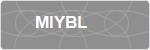 MIYBL