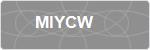 MIYCW