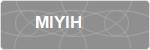 MIYIH