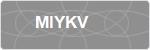 MIYKV