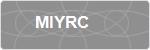 MIYRC
