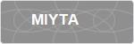 MIYTA
