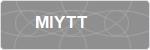 MIYTT