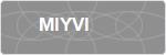 MIYVI