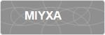 MIYXA
