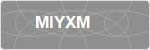 MIYXM