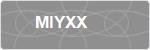 MIYXX