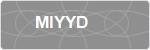 MIYYD