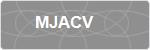 MJACV