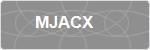 MJACX