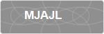 MJAJL