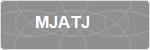 MJATJ