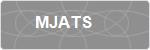 MJATS