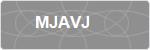 MJAVJ