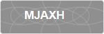 MJAXH