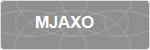 MJAXO