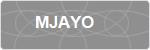 MJAYO