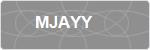 MJAYY