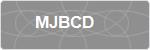 MJBCD