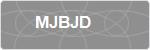 MJBJD
